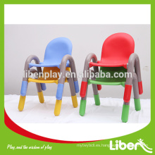 Mesas y escritorios para niños LE.ZY.013